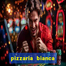 pizzaria bianca porto alegre